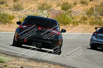 media/Jun-01-2025-VIP Trackdays (Sun) [[b20349723e]]/C Group/Session 2 (Turns 7 and 8)/